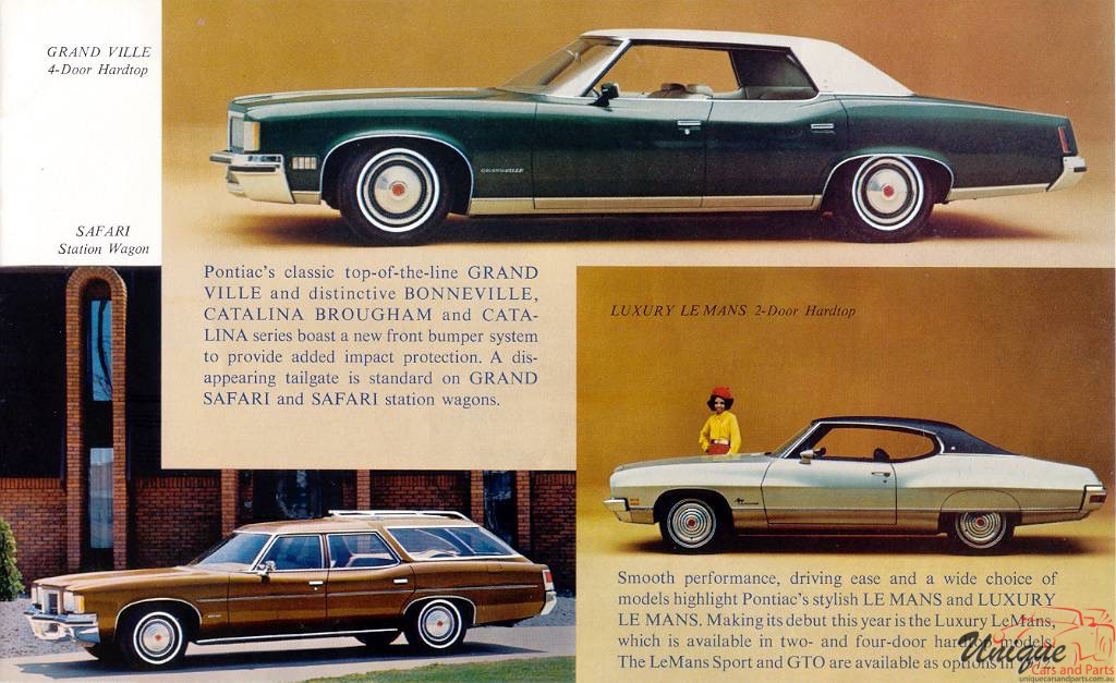1972 GM Concepts Page 11
